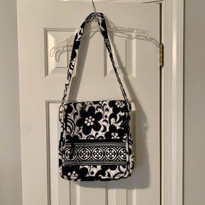 Vera Bradley Shoulder Bag